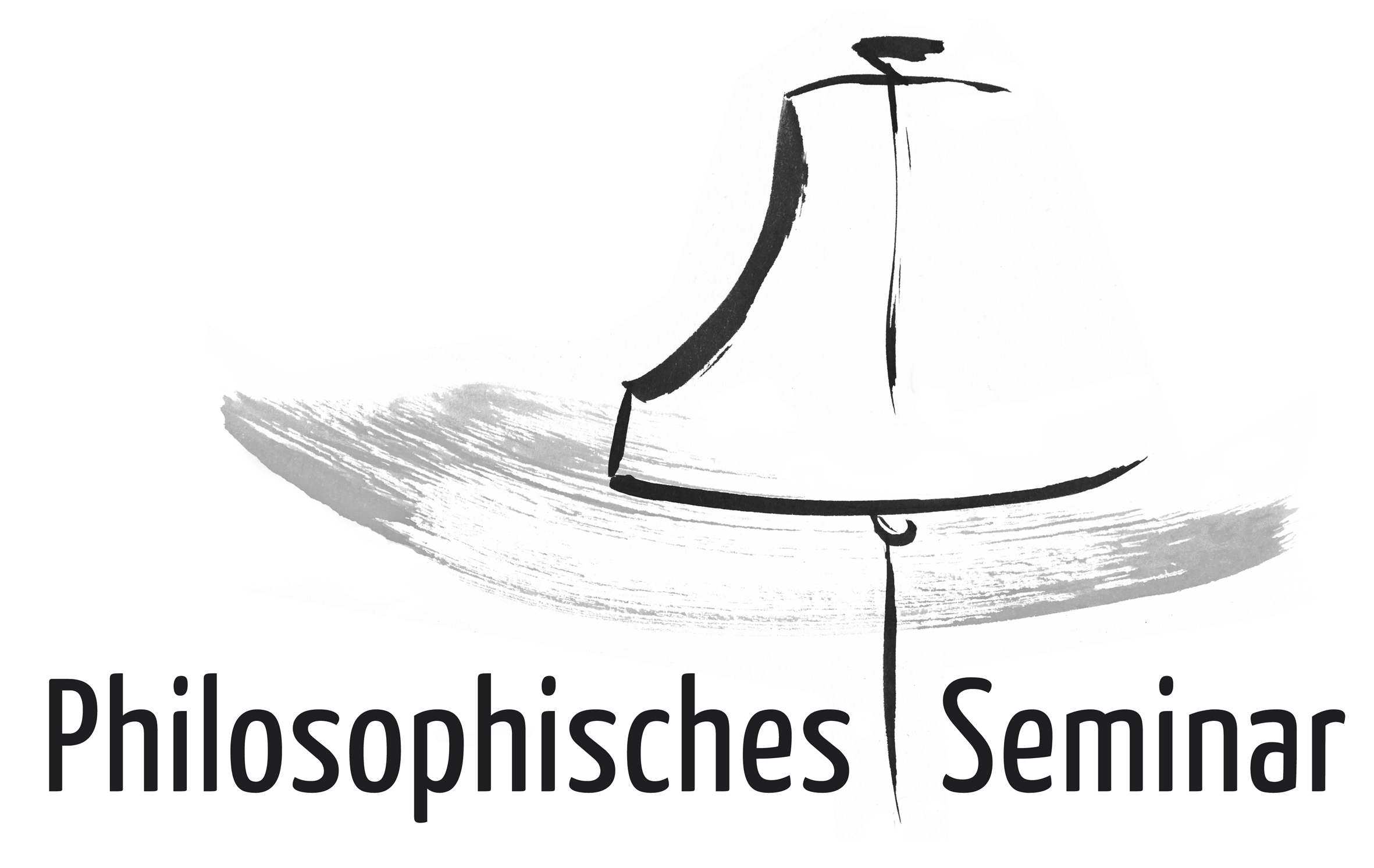 Philosophisches Seminar