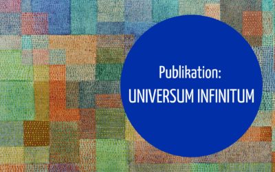 „Universum infinitum“. Nikolaus Cusanus and the 15th-Century Iberian Explorations of the Ocean World