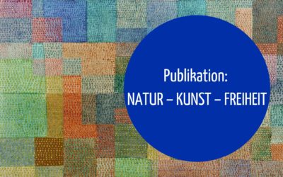 Natur – Kunst – Freiheit. Rousseaus Genealogie der politischen Freiheit. Von Martin Bunte
