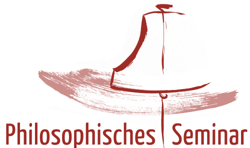 Philosophisches Seminar