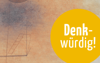 Was heißt und zu welchem Ende studiert man das Begleitstudium Philosophie?