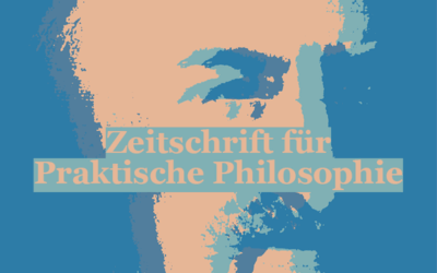 Forschung: Gibt es ein „vorbildliches Scheitern der Phantasie“?