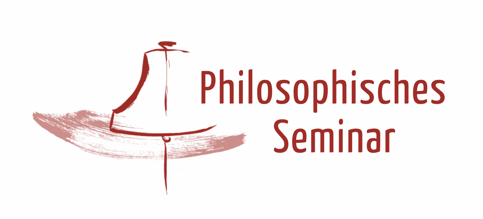 Philosophisches Seminar