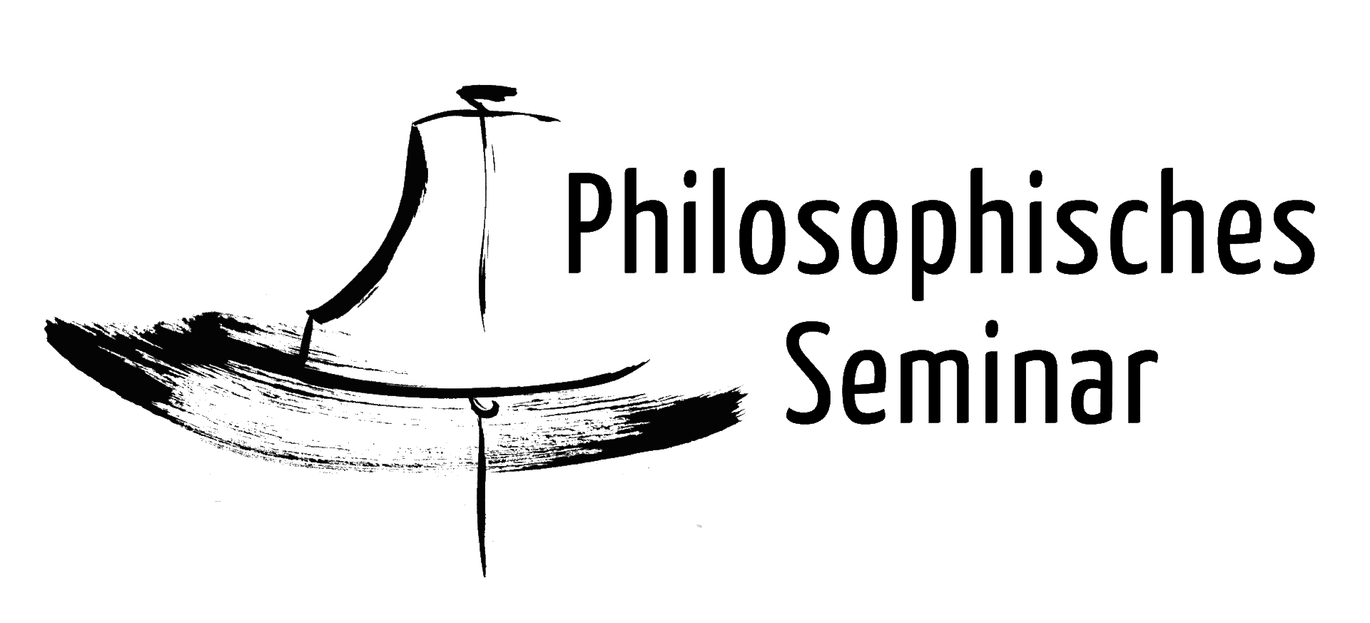 Philosophisches Seminar