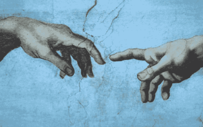 Neue Vorlesungs-Edition: Heinrich Barth, Wirklichkeit und Möglichkeit