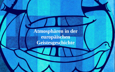 Neuer Band der Internationalen Zeitschrift für Kulturkomparatistik erschienen