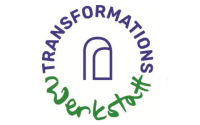 Biografische Selbstklärung und Zukunftsentwicklung (Workshop, 14.06.2026)