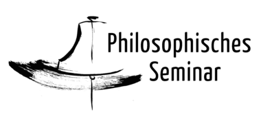 Philosophisches Seminar