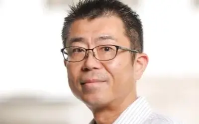 Vortrag von Yu Takahashi, Sophia Universität Tokio (Stuttgart, 11.9.)